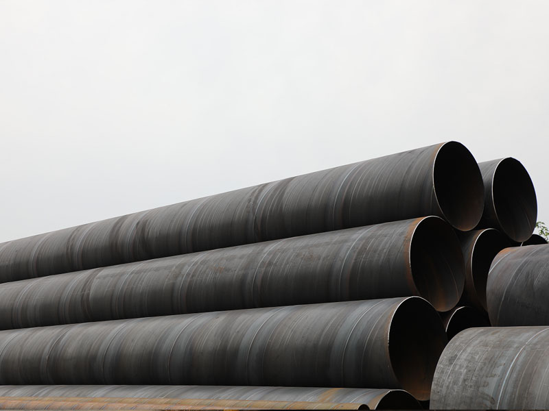 Price of short-term seamless steel tube is pulled go up apiration changes market whole more by force to see empty air