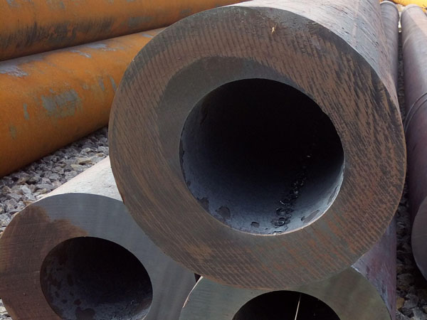 Large requirements is not had seam a canal