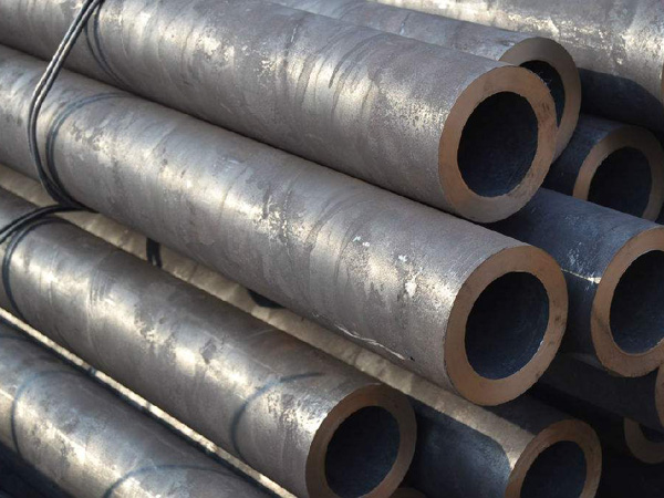 45 seamless steel tube 45 seamless steel tube