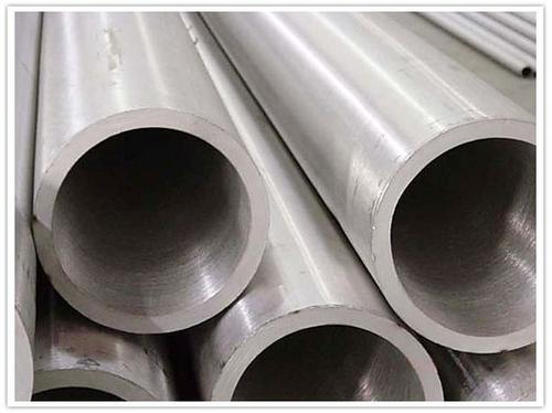 316 stainless steel pipe