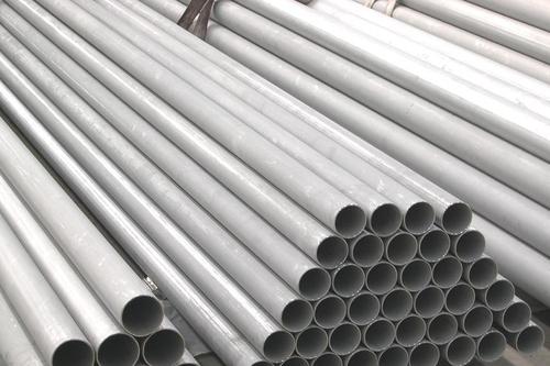 2205 stainless steel pipe